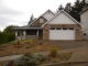 811 Northpoint Loop Brownsville, OR 97327 - Image 13344856