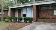 952 Nottingham Drive Avondale Estates, GA 30002 - Image 13344893