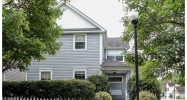 705 Gardenside Circle Marietta, GA 30067 - Image 13344894