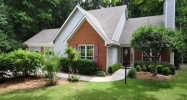 1813 N Creek Circle Alpharetta, GA 30009 - Image 13344945