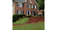 995 Burycove Lane Lawrenceville, GA 30043 - Image 13344944