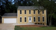 290 Pine Bridge Trail Alpharetta, GA 30022 - Image 13344942