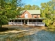 1425 Old Shiloh Road Shiloh, GA 31826 - Image 13344990