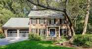 1440 Vernon Ridge Close Atlanta, GA 30338 - Image 13345026