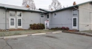 3211 Eastgate Place Anchorage, AK 99504 - Image 13345098