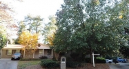 150 Angus Trail Atlanta, GA 30328 - Image 13345020