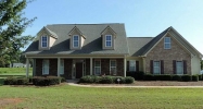 412 Rabbit Run Good Hope, GA 30641 - Image 13345467