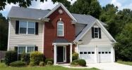 3115 Boulder Creek Court Snellville, GA 30039 - Image 13345415