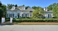 4012 Saint Andrews Square Duluth, GA 30096 - Image 13345475