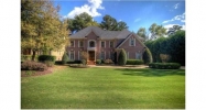 7830 Tintern Trace Duluth, GA 30097 - Image 13345474