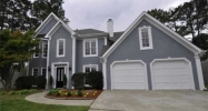 4814 Helga Way Ne Woodstock, GA 30188 - Image 13345515