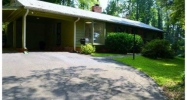 3268 N Druid Hills Road Decatur, GA 30033 - Image 13345963