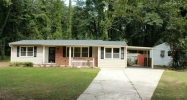 3006 Flamingo Drive Decatur, GA 30033 - Image 13345964