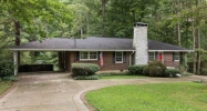 2158 Azalea Circle Decatur, GA 30033 - Image 13345962