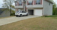 121 Sw Bowdoin Lane Adairsville, GA 30103 - Image 13346149