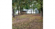 634 Mason Road Se Adairsville, GA 30103 - Image 13346150