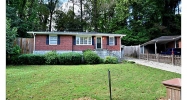 978 Scott Circle Decatur, GA 30030 - Image 13346118