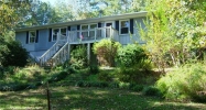 493 Cassville White Road Nw Cartersville, GA 30121 - Image 13346195