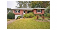 213 Westchester Drive Decatur, GA 30030 - Image 13346117