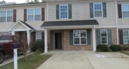 83 Princeton Ave Adairsville, GA 30103 - Image 13346146