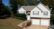 10 Gold Creek Drive Tallapoosa, GA 30176 - Image 13346430