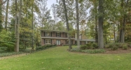 2532 Greenglade Road Ne Atlanta, GA 30345 - Image 13346660