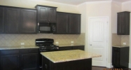 3830 Corbell Court Cumming, GA 30028 - Image 13347263