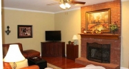 5533 Hurstcliffe Drive Nw Kennesaw, GA 30152 - Image 13347435