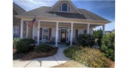 40 Massengale Farms Court Senoia, GA 30276 - Image 13347436