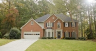 1070 Lochshyre Way Lawrenceville, GA 30043 - Image 13347460