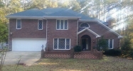 414 Taylor Road Suwanee, GA 30024 - Image 13347520