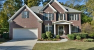 3538 Monthaven Trace Suwanee, GA 30024 - Image 13347519