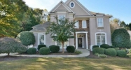 6550 Club Valley Court Suwanee, GA 30024 - Image 13347522