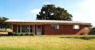 121 Parker Dr Bowie, TX 76230 - Image 13347628