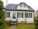 432 N Reese St South Lyon, MI 48178 - Image 13347744