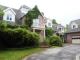 4 Westcroft Ct Cockeysville, MD 21030 - Image 13347813