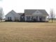 3025 S County 81 Rd Gordon, AL 36343 - Image 13348199