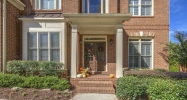 700 Glenferry Trail Nw Atlanta, GA 30328 - Image 13348203