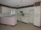 26109 State Hwy Yy Shell Knob, MO 65747 - Image 13348525