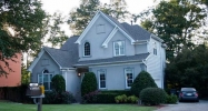 445 Oak Springs Drive Lawrenceville, GA 30043 - Image 13348672