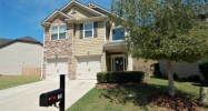 9542 Rushmore Circle Braselton, GA 30517 - Image 13348671