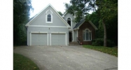 2820 Windrush Drive Buford, GA 30518 - Image 13348644