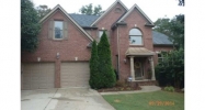 6415 Grand Magnolia Drive Buford, GA 30518 - Image 13348647