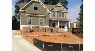 2221 Lot#195 Independence Lane Buford, GA 30519 - Image 13348645