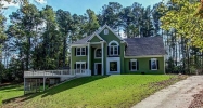 2487 Windchase Court Buford, GA 30518 - Image 13348646