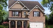 390 La Perla Drive Buford, GA 30518 - Image 13348648