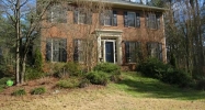 368 Cottage Way Lawrenceville, GA 30044 - Image 13348698