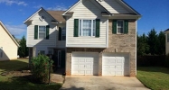 3128 Baywood Court Conyers, GA 30013 - Image 13348865