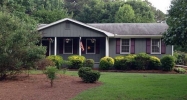 514 Jefferson Drive Woodstock, GA 30188 - Image 13349010