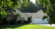 1114 Canvas Back Drive Woodstock, GA 30189 - Image 13349011